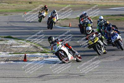 media/Feb-22-2025-CRA (Sat) [[143e2717e7]]/Races/Race 8/